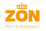 logo ZON